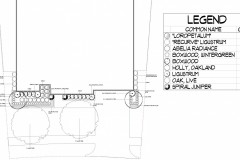 Highland-SB-1601Sampson-272CR