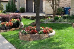 image5