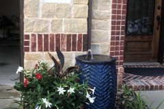water-features